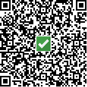 Healthcare Providers Similar to 1003824376 NPI Number | NPI Registry | www.DataLabs.Health