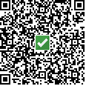 Healthcare Providers Similar to 1003824699 NPI Number | NPI Registry | www.DataLabs.Health