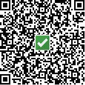 Healthcare Providers Similar to 1003824731 NPI Number | NPI Registry | www.DataLabs.Health