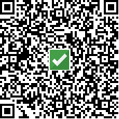 Healthcare Providers Similar to 1003825084 NPI Number | NPI Registry | www.DataLabs.Health