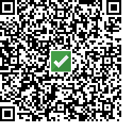 Healthcare Providers Similar to 1003825225 NPI Number | NPI Registry | www.DataLabs.Health