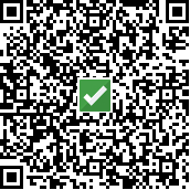 Healthcare Providers Similar to 1003825308 NPI Number | NPI Registry | www.DataLabs.Health