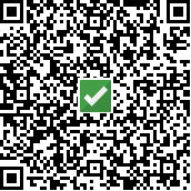 Healthcare Providers Similar to 1003825340 NPI Number | NPI Registry | www.DataLabs.Health