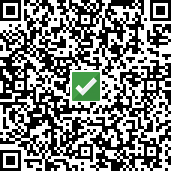 Healthcare Providers Similar to 1003825621 NPI Number | NPI Registry | www.DataLabs.Health