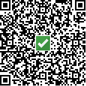 Healthcare Providers Similar to 1003825936 NPI Number | NPI Registry | www.DataLabs.Health