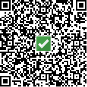 Healthcare Providers Similar to 1003826231 NPI Number | NPI Registry | www.DataLabs.Health