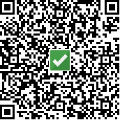 Healthcare Providers Similar to 1003826496 NPI Number | NPI Registry | www.DataLabs.Health