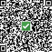 Healthcare Providers Similar to 1003826751 NPI Number | NPI Registry | www.DataLabs.Health