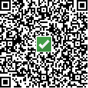 Healthcare Providers Similar to 1003826850 NPI Number | NPI Registry | www.DataLabs.Health