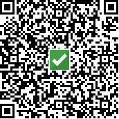 Healthcare Providers Similar to 1003826926 NPI Number | NPI Registry | www.DataLabs.Health