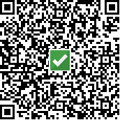 Healthcare Providers Similar to 1003826983 NPI Number | NPI Registry | www.DataLabs.Health