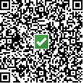 Healthcare Providers Similar to 1003827247 NPI Number | NPI Registry | www.DataLabs.Health