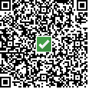 Healthcare Providers Similar to 1003827403 NPI Number | NPI Registry | www.DataLabs.Health