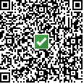 Healthcare Providers Similar to 1003827437 NPI Number | NPI Registry | www.DataLabs.Health