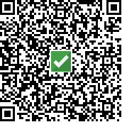 Healthcare Providers Similar to 1003827635 NPI Number | NPI Registry | www.DataLabs.Health