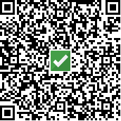 Healthcare Providers Similar to 1003827650 NPI Number | NPI Registry | www.DataLabs.Health