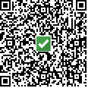 Healthcare Providers Similar to 1003827676 NPI Number | NPI Registry | www.DataLabs.Health