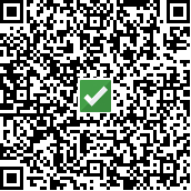 Healthcare Providers Similar to 1003827809 NPI Number | NPI Registry | www.DataLabs.Health