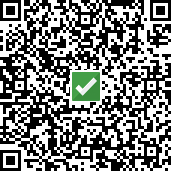 Healthcare Providers Similar to 1003827858 NPI Number | NPI Registry | www.DataLabs.Health