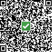 Healthcare Providers Similar to 1003827916 NPI Number | NPI Registry | www.DataLabs.Health