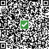 Healthcare Providers Similar to 1003828021 NPI Number | NPI Registry | www.DataLabs.Health