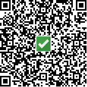 Healthcare Providers Similar to 1003828054 NPI Number | NPI Registry | www.DataLabs.Health