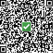 Healthcare Providers Similar to 1003828088 NPI Number | NPI Registry | www.DataLabs.Health