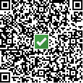 Healthcare Providers Similar to 1003828104 NPI Number | NPI Registry | www.DataLabs.Health