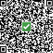 Healthcare Providers Similar to 1003828179 NPI Number | NPI Registry | www.DataLabs.Health