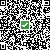 Healthcare Providers Similar to 1003828302 NPI Number | NPI Registry | www.DataLabs.Health