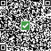 Healthcare Providers Similar to 1003828518 NPI Number | NPI Registry | www.DataLabs.Health