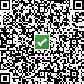 Healthcare Providers Similar to 1003828641 NPI Number | NPI Registry | www.DataLabs.Health