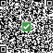 Healthcare Providers Similar to 1003828856 NPI Number | NPI Registry | www.DataLabs.Health