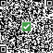 Healthcare Providers Similar to 1003828880 NPI Number | NPI Registry | www.DataLabs.Health