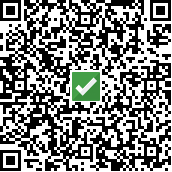 Healthcare Providers Similar to 1003828906 NPI Number | NPI Registry | www.DataLabs.Health