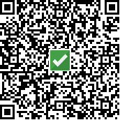 Healthcare Providers Similar to 1003828948 NPI Number | NPI Registry | www.DataLabs.Health