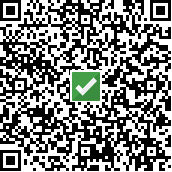 Healthcare Providers Similar to 1003829144 NPI Number | NPI Registry | www.DataLabs.Health