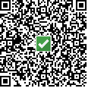 Healthcare Providers Similar to 1003829359 NPI Number | NPI Registry | www.DataLabs.Health