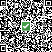 Healthcare Providers Similar to 1003829508 NPI Number | NPI Registry | www.DataLabs.Health