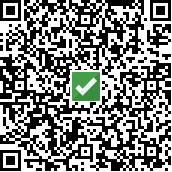 Healthcare Providers Similar to 1003829524 NPI Number | NPI Registry | www.DataLabs.Health