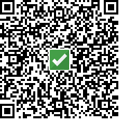 Healthcare Providers Similar to 1003829573 NPI Number | NPI Registry | www.DataLabs.Health