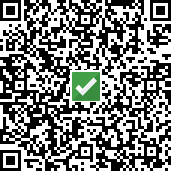 Healthcare Providers Similar to 1003829581 NPI Number | NPI Registry | www.DataLabs.Health