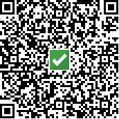 Healthcare Providers Similar to 1003829813 NPI Number | NPI Registry | www.DataLabs.Health