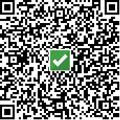 Healthcare Providers Similar to 1003829920 NPI Number | NPI Registry | www.DataLabs.Health