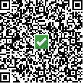 Healthcare Providers Similar to 1003829961 NPI Number | NPI Registry | www.DataLabs.Health