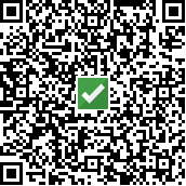 Healthcare Providers Similar to 1003830027 NPI Number | NPI Registry | www.DataLabs.Health