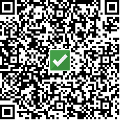 Healthcare Providers Similar to 1003830217 NPI Number | NPI Registry | www.DataLabs.Health