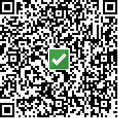 Healthcare Providers Similar to 1003830332 NPI Number | NPI Registry | www.DataLabs.Health