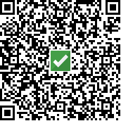 Healthcare Providers Similar to 1003830357 NPI Number | NPI Registry | www.DataLabs.Health