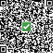 Healthcare Providers Similar to 1003830365 NPI Number | NPI Registry | www.DataLabs.Health